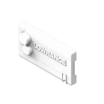 Lowrance Cover VHF Link 6S