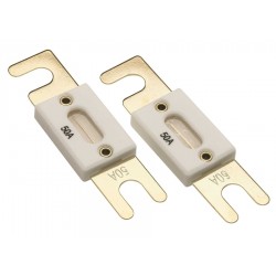 Vetus Bow Propeller 25 Kit