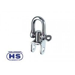 Kit Swivel HS
