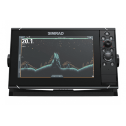 Simrad NSS 9 Evo3S