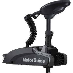 Motorguide Xi3 55LB FW 54" 12V GPS PinPoint - Acqua Dolce