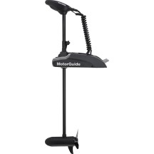 Motorguide Xi3 55LB FW 54" 12V GPS PinPoint - Acqua Dolce