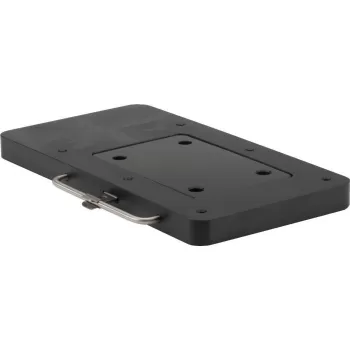 MotorGuide Piastra Sgancio rapido - Acqua Dolce