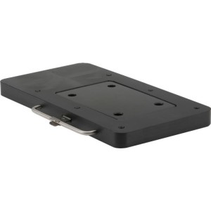 MotorGuide Piastra Sgancio rapido - Acqua Dolce