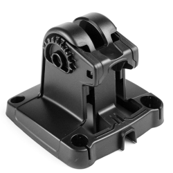 Staffa Hook² 4, Hook² 5, Hook 5 Reveal, Simrad Cruise 5