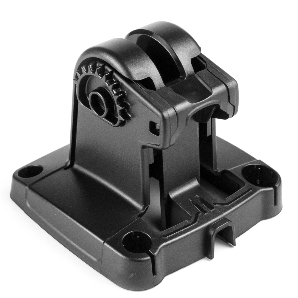 Staffa Hook² 4, Hook² 5, Hook 5 Reveal, Simrad Cruise 5