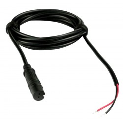 Cavo Alimentazione Hook² e Hook Reveal