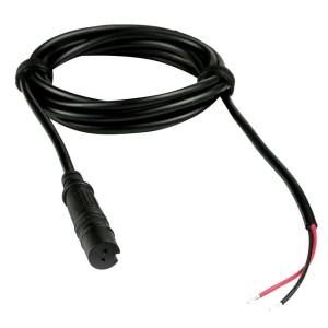 Cavo Alimentazione Hook² e Hook Reveal