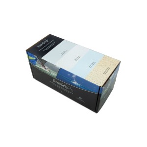 Kiwi Grip pittura antisdrucciolo 4 Litri