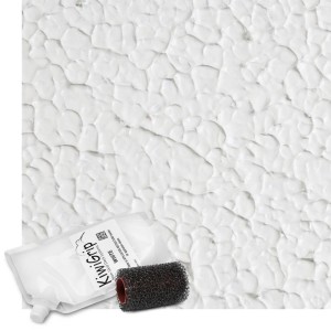 Kiwi Grip pittura antisdrucciolo 1 Litro