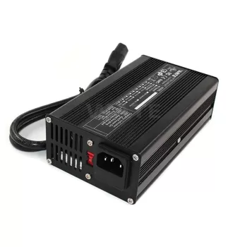 Caricabatterie SH Lithium 24v 10A