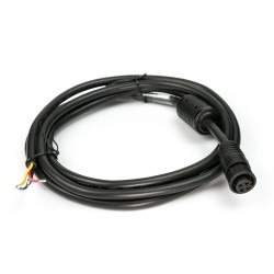 Cavo Alimentazione Simrad (000-0128-001)