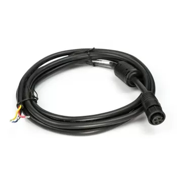 Cavo Alimentazione Simrad (000-0128-001)