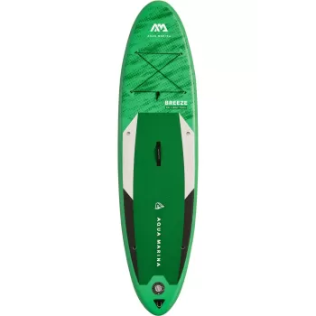 AQUA MARINA BREEZE sup gonfiabile