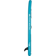 AQUA MARINA VAPOR sup gonfiabile