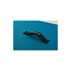 AQUA MARINA VAPOR sup gonfiabile