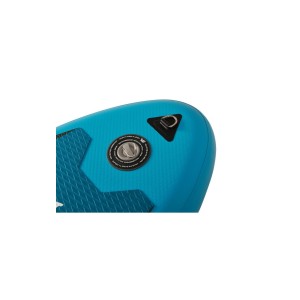 AQUA MARINA VAPOR sup gonfiabile