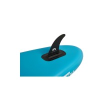 AQUA MARINA VAPOR sup gonfiabile