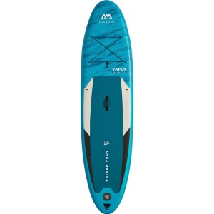 AQUA MARINA VAPOR sup gonfiabile