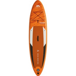 AQUA MARINA FUSION sup gonfiabile