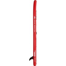 AQUA MARINA MONSTER sup gonfiabile