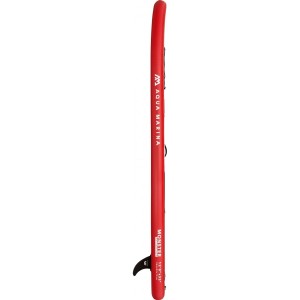 AQUA MARINA MONSTER sup gonfiabile