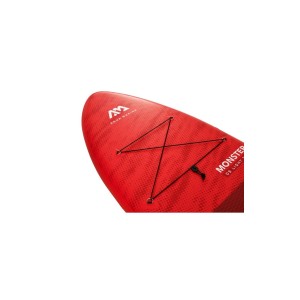 AQUA MARINA MONSTER sup gonfiabile