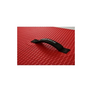 AQUA MARINA MONSTER sup gonfiabile