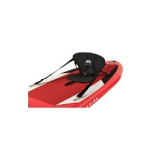 AQUA MARINA MONSTER sup gonfiabile