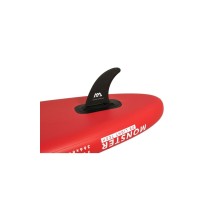 AQUA MARINA MONSTER sup gonfiabile