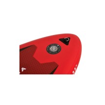 AQUA MARINA MONSTER sup gonfiabile