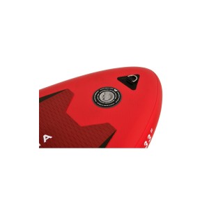 AQUA MARINA MONSTER sup gonfiabile