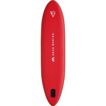 AQUA MARINA MONSTER sup gonfiabile
