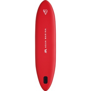 AQUA MARINA MONSTER sup gonfiabile