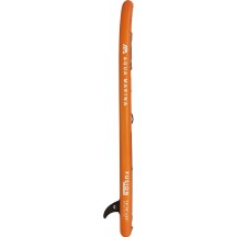 AQUA MARINA FUSION sup gonfiabile