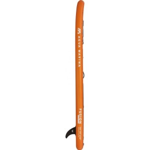 AQUA MARINA FUSION sup gonfiabile