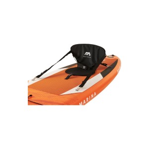 AQUA MARINA FUSION sup gonfiabile
