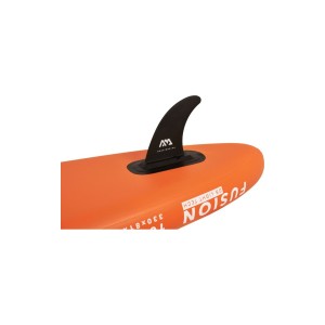 AQUA MARINA FUSION sup gonfiabile