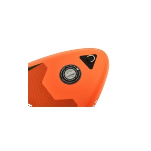 AQUA MARINA FUSION sup gonfiabile