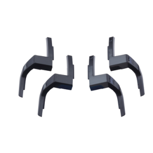 Kit Clip Angolari per Elite FS7 e Elite FS9