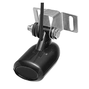 Lowrance trasduttore da poppa 83/200kHz xsonic 9 Pin (000-14884-001)
