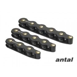 Antal Organizers D.40 - D.50
