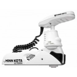 Minn Kota Riptide Ulterra 112/72/IPLink