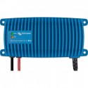 Caricabatterie Blue Smart IP67 Victron Energy 24v 12Ah