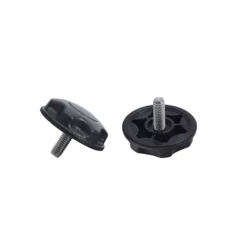 Pomelli serie HDS Gen1 e HDS Gen2