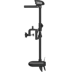 Haswing W20 per Kayak e mini Tender