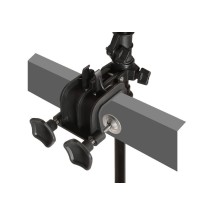 Haswing W20 per Kayak e mini Tender
