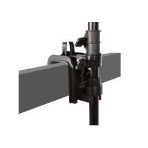 Haswing W20 per Kayak e mini Tender