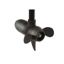 Haswing W20 per Kayak e mini Tender
