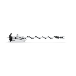 Garmin Kraken Motore da prua 90" Brushless